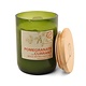 Paddywax Eco Soy Wax Candle