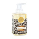 Michel Design Foaming Hand Soap-