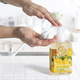 Michel Design Foaming Hand Soap-