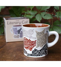 https://cdn.shoplightspeed.com/shops/637182/files/23823781/214x234x2/unemployed-philosophers-guild-literary-cat-mug.jpg