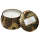 Voluspa Baltic Amber Candle