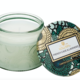 Voluspa French Cade Lavender Candle