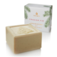 thymes Frasier Fir Soap Bar