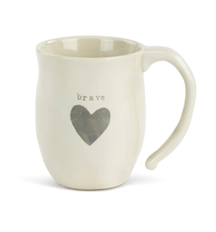 https://cdn.shoplightspeed.com/shops/637182/files/30298985/demdaco-the-warm-heart-mug.jpg