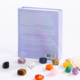 GEOCENTRAL Healing Stone Kit