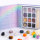 GEOCENTRAL Healing Stone Kit