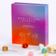 GEOCENTRAL Meditation Stones Kit