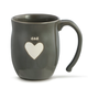 Demdaco The Warm Heart Mug
