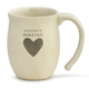 Demdaco The Warm Heart Mug