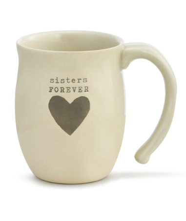 Buydeem Mug and Coffee Warmer Mellow Yellow