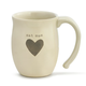 Demdaco The Warm Heart Mug