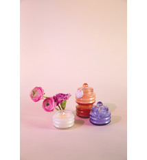 Paddywax Beam 3oz. Candle