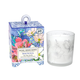 Michel Design 6.5 oz Soy Wax Candle