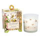 Michel Design 6.5 oz Soy Wax Candle