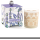 Michel Design 6.5 oz Soy Wax Candle