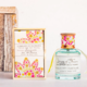 Library of Flowers Library of Flowers Eau de Parfum