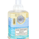 Michel Design Foaming Hand Soap-