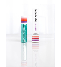 Infinte She Infinite She Rollerball Perfume