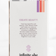 Infinte She Infinite She Eau De Parfum
