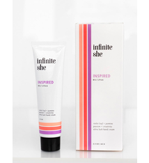 Infinte She Infinite She Ultra Lush Hand Cream