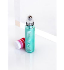 Infinte She Infinite She Rollerball Perfume