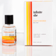 Infinte She Infinite She Eau De Parfum
