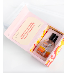 Infinte She Infinite She Eau De Parfum