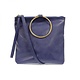 Joy Susan Amelia Ring Tote Bag