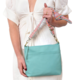 Joy Susan 1.5" Embroidered Bag Strap