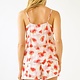 Mystree Watermelon Tank Top