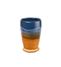 SUNSET CANYON Sunset Canyon Wine/Juice Tumbler