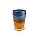 SUNSET CANYON Sunset Canyon Wine/Juice Tumbler
