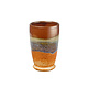 SUNSET CANYON Sunset Canyon Wine/Juice Tumbler
