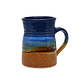 SUNSET CANYON Sunset Canyon Mug Flare