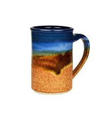 SUNSET CANYON Sunset Canyon Mug Straight