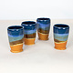 SUNSET CANYON Sunset Canyon Wine/Juice Tumbler