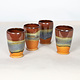 SUNSET CANYON Sunset Canyon Wine/Juice Tumbler
