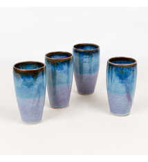 SUNSET CANYON Sunset Canyon Tumbler/Vase
