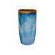 SUNSET CANYON Sunset Canyon Tumbler/Vase