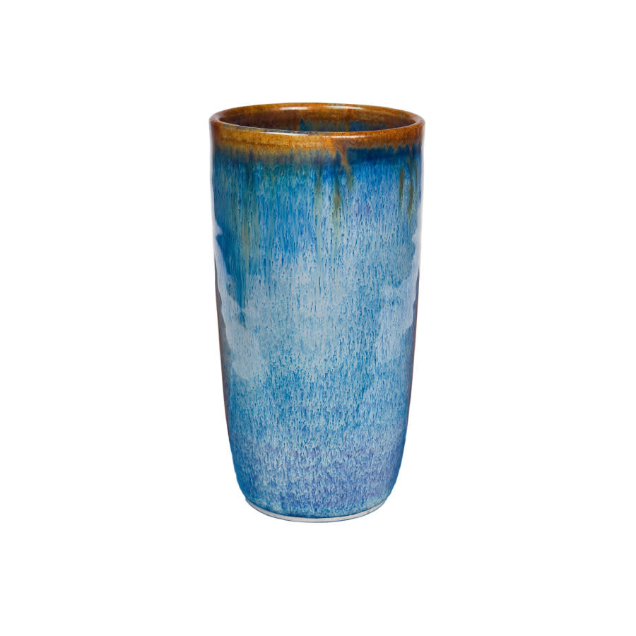 SUNSET CANYON Sunset Canyon Tumbler/Vase