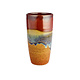 SUNSET CANYON Sunset Canyon Tumbler/Vase