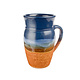 SUNSET CANYON Tankard Mug