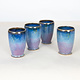SUNSET CANYON Sunset Canyon Wine/Juice Tumbler