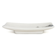 Demdaco Rectangular Spoon Rest