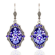 Anne Koplik Designs Clara Earrings - GWCGE