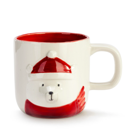 https://cdn.shoplightspeed.com/shops/637182/files/50862800/demdaco-holiday-ceramic-mug.jpg