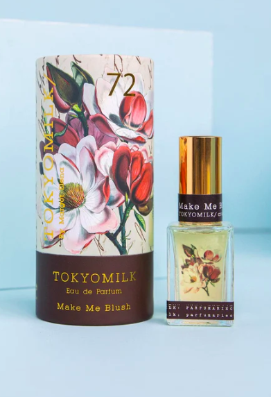 Tokyo Milk Tokyo Milk Original Perfume