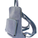 Joy Susan Julia Vegan Leather Backpack