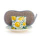 Demdaco Sponge and Soap Holder