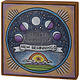 Primitives By Kathy Block Sign- New Beginnings